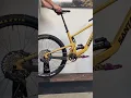Download Lagu MTB Suspension Testing Part 2