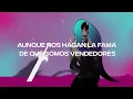 Belinda, Snow Tha Product, Somos Frijoleros - Frijolero (Lyric Video) | CantoYo
