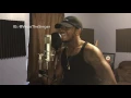 Download Lagu Vedo - Come Over (Aaliyah Remake)