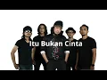 Download Lagu Letto - Itu Bukan Cinta