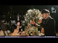 Download Lagu Wang Qing Shui - Andy Lau (Covered By The Soul Bali Ft Kevin Khai
