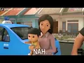 Download Lagu Adit Sopo Jarwo - Ketidak Jelasan Di Tempat Gajelas (YTP)