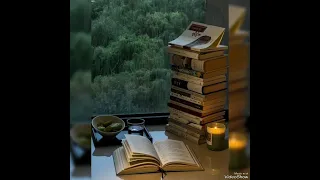 خلصت الحكاية وخلاص احنا في اخرها خلاص تالتة ثانوي ثانوية عامة 