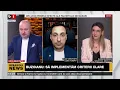 Download Lagu BUNĂ, ROMÂNIA! D.BUZOIANU L-A DEMIS PE ȘEFUL APELOR ROMÂNE/GHEORGHE: PUNCTAJUL PSD,LA FEL CA CIOLACU