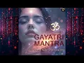 Download Lagu Gayatri Mantra | Voice Sandeep Khurana | Chants \u0026 Mantras For Empowerment