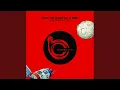 Download Lagu Ons Huis (Originele Mix)