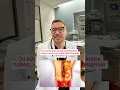 Lagu https://vt.tiktok.com/ZS5cpDku2/