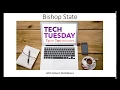 Tech Tip Tuesday - How to Merge Multiple Canvas Courses Cross Listing