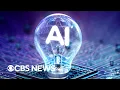 More people are using AI chatbots for health and relationship advice study shows
