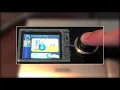 ResMed S9 - Humidifier Setting