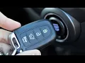 How Resync RESET Key Fob After Changing BATTERY Not Working Detected Ford KIA Toyota Honda PROGRAM