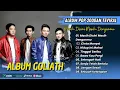 Download Lagu MASIH DISINI MASIH DENGANMU - Goliath | CINTA MONYET | HIDUP INI MAHAL | ALBUM POP TERBARU 2025