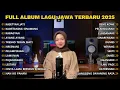Download Lagu FULL ALBUM KASETYAN JATI - KAWITANING SINAWANG - KABAGYAN | FULL ALBUM JAWA TERBARU 2025
