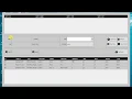 How to developed a supply management system in java