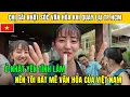 Download Lagu Chị Gái Nhật Sốc văn hóa Khi quay lại TP.HCM - Ở Nhật YÊN TĨNH lắm nên Tôi Rất MÊ VIỆT NAM!