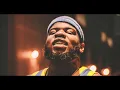 Maxo Kream - Roaches 432Hz