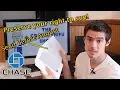 How to Opt-Out of Chase s New Arbitration Agreement