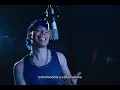 HOLA PERDIDA REMIX - Luck Ra, Maluma & KHEA