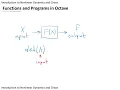 4 1 Functions and Programs in Octave