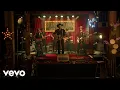Jon Pardi - Boots Off (Performance Video)