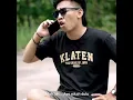 Download Lagu Story WA 30 detik lucu. Ucup klaten
