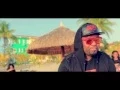 Download Lagu JBEATZ  Feat  WENDYYY __ OH MY GOD ( Official Video )