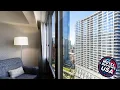 Holiday Inn Chicago Downtown Wolf Point By IHG Chicago IL United States Hotel Review