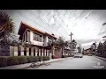 LUMION 9 RENDERING TUTORIALS HOUSE