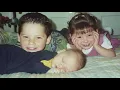 Taylan Perez - Celebration of Life