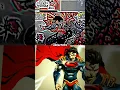 Download Lagu CAS VS SUPERBOY PRIME || #sorts #dc #youtubeshorts #superman #dccomics