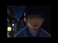 Download Lagu Himura Kenshin vs Shinsengumi | Samurai X: Trust and Betrayal