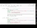 Session 4 Cloud and Openstack with Devops