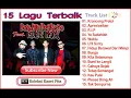 Lagu BONDAN PRAKOSO ft. FADE 2 BLACK