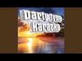 Download Lagu En Esta Habitacion (Made Popular By Libido) (Karaoke Version)