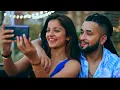 Arijit Singh: Pachtaoge | Vicky Kaushal, Nora Fatehi |Jaani, B Praak, Arvindr Khaira | Bhushan Kumar