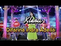 Download Lagu Dangdut koplo terbaru 2023,Kleru Difarina Indra Adella