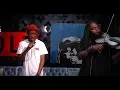 Download Lagu Samm Henshaw performs \