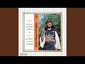 Download Lagu Rwah Anmoun