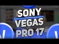 Download Lagu How to Install Sony Vegas Pro 17 | For PC/Laptop | Full Activated + Last Update 2025