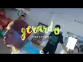 FeedBack - Janeth Jackson | Gerardo Soberanes choreography