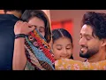 Download Lagu Tu Dhadkan Main Dil New Today Episode | 27th August 2025
