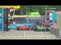 Download Lagu Biggest Formula E Crashes (2014-2023)