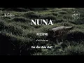 Download Lagu [Vietsub] NUNA - Đội Trưởng YoungCaptain (队长YoungCaptain) - Hot Douyin