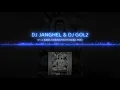 Download Lagu A BaBa BaBa (Panthi mix song) dj janghel x dj gol2