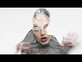 Sara Landry, LEGZDINA - Pressure (Official Visualiser)