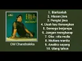Download Lagu Album - Ellya khadam / Mukhsin - om chandraleka.