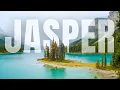 Lagu The ULTIMATE TRAVEL GUIDE to Jasper National Park