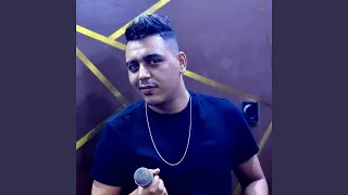 Manich Nadkhol L Adar Hafdoni Fi Contoir Feat Khimou 