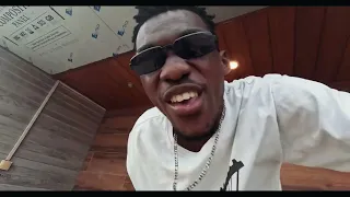 CYPHER NEW GNRATION(BENJI,OYOKY,RAYAN)ft DX Episode 4 « Appellez-les »(Street Freestyle Vidéo)