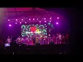 Download Lagu TAK PERNAH VOC.FIBRI VIOLA NEW MONATA FEAT RAMAYANA JBL VERTEC GAK VERTEC GAK PERPECK